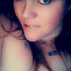 Download sammielorraine OnlyFans content free 

 picture 1