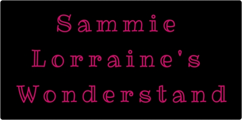 Download sammielorraine OnlyFans content free 

 picture 2