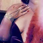 sammielove OnlyFans Leaks (0 Photos and 0 Videos) 

 picture 1