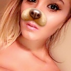Download sammielove1169 OnlyFans videos and photos for free 

 picture 1