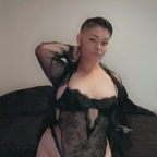 @sammielovve leaked Onlyfans photos free 

 picture 1