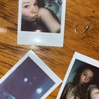 View sammieluva (Sammie) OnlyFans 18 Photos and 6 Videos gallery 

 picture 1