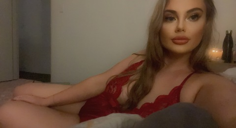 Free access to @sammienright (Samantha Enright) Leaked OnlyFans 

 picture 2