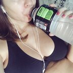 Download sammiereed OnlyFans content for free 

 picture 1