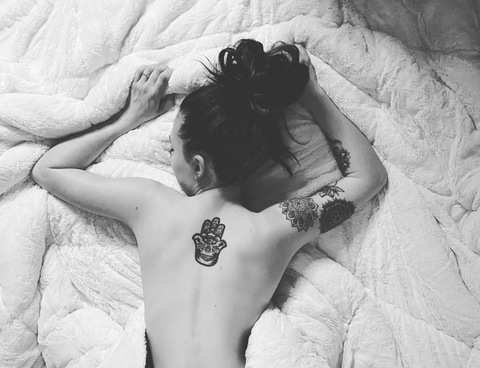 Download sammiesammiee OnlyFans videos and photos for free 

 picture 2