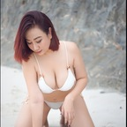 sammiesmit OnlyFans Leaks 

 picture 1