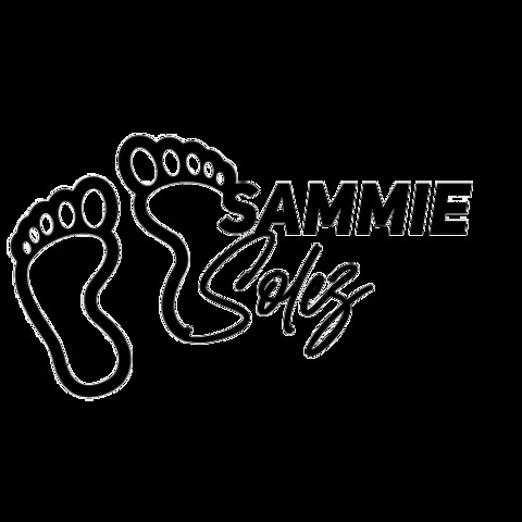 @sammiesolez leaked Onlyfans gallery free 

 picture 2
