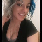 Onlyfans leaks sammiesprinkler69ss 

 picture 1