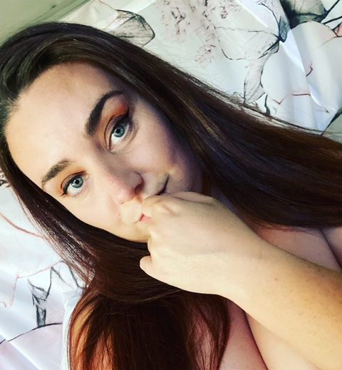 sammiesroadlife (Sammies Road life) OnlyFans Leaks 

 picture 2