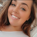 Onlyfans free sammiesweetheart2 

 picture 1
