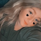 View sammiesweetheart614 OnlyFans content for free 

 picture 1