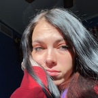 sammiesworldd16 OnlyFans Leaked 

 picture 1