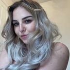 sammiexcharl OnlyFans Leaked 

 picture 1