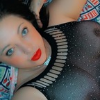 Onlyfans leaks sammiexoo 

 picture 1
