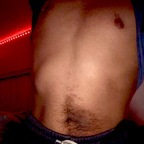 Download sammigarcia69 OnlyFans videos and photos free 

 picture 1
