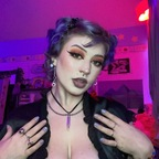 sammigrace01 (sammi leard&lt;3) OnlyFans Leaked Videos and Pictures 

 picture 1