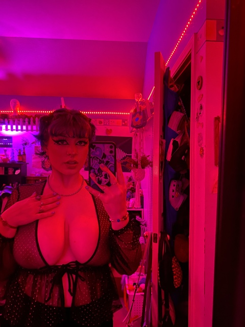 sammigrace01 (sammi leard&lt;3) OnlyFans Leaked Videos and Pictures 

 picture 2