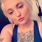 @sammihobbs leak Onlyfans videos and photos free 

 picture 1