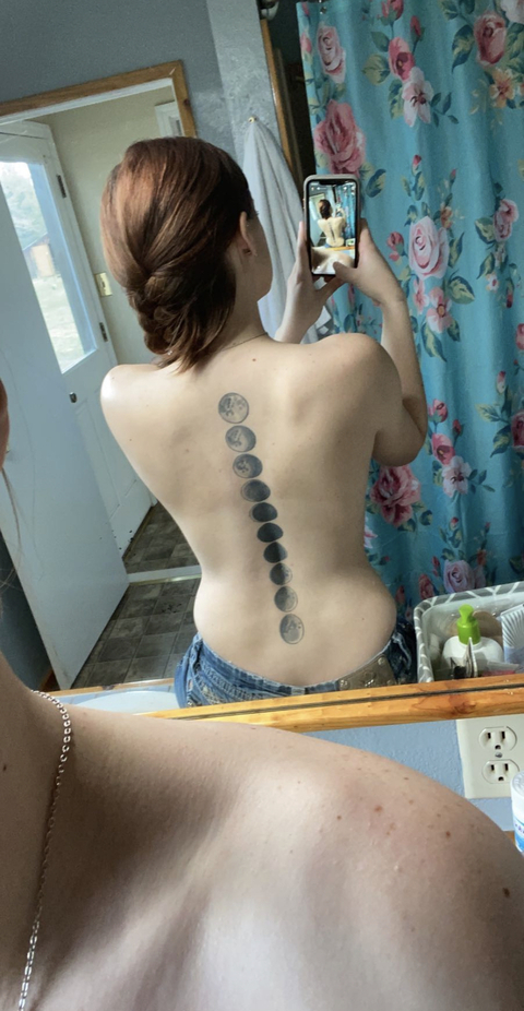 Onlyfans leaks sammiiam 

 picture 2