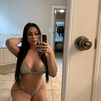 Onlyfans leaked sammiiibae 

 picture 1