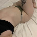 Onlyfans leak sammiijunee 

 picture 1