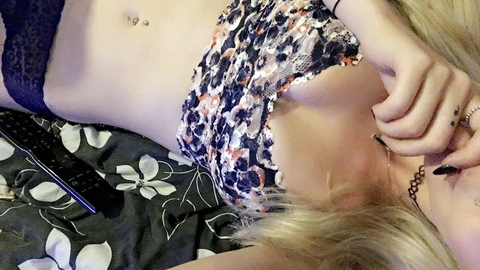 Onlyfans leak sammiijunee 

 picture 2