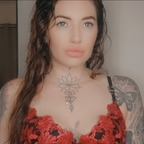 View Sammi (sammijane1) OnlyFans 25 Photos and 3 Videos leaked 

 picture 1