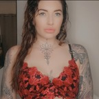 View sammijanefree OnlyFans content for free 

 picture 1