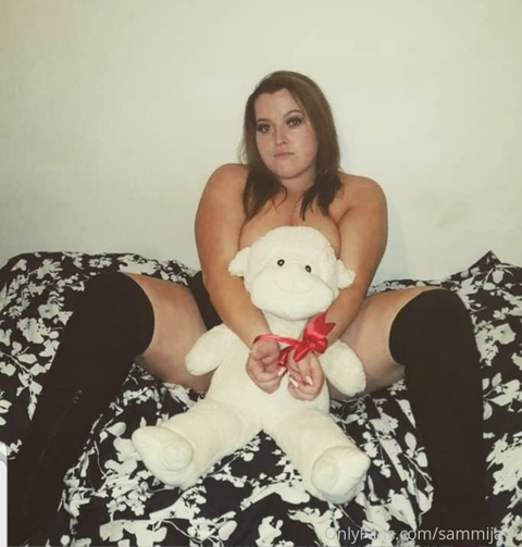 sammijay1998 OnlyFans Leaks (46 Photos and 24 Videos) 

 picture 2