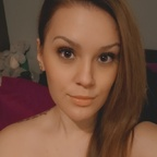 @sammijo0925 leak Onlyfans photos for free 

 picture 1
