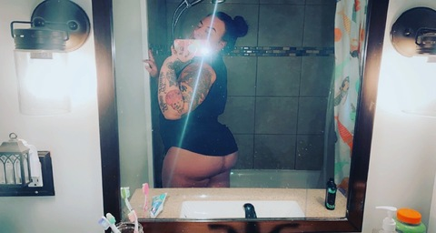 sammijoo OnlyFans Leaked Photos and Videos 

 picture 2