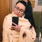 sammikammer OnlyFans Leaks (0 Photos and 0 Videos) 

 picture 1
