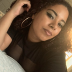 View sammikins5510 OnlyFans videos and photos for free 

 picture 1