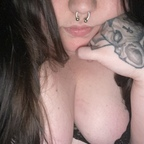sammipaige OnlyFans Leaked Photos and Videos 

 picture 1
