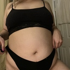 Onlyfans free sammireynold 

 picture 1