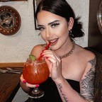 View sammirodrii (❤️‍🔥Sammi❤️‍🔥) OnlyFans 34 Photos and 7 Videos gallery 

 picture 1