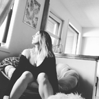 View sammisass (Sammi) OnlyFans 130 Photos and 45 Videos for free 

 picture 1