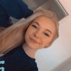Download sammisecrets OnlyFans videos and photos free 

 picture 1