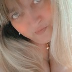 sammisex OnlyFans Leak (100 Photos and 14 Videos) 

 picture 1