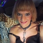 View sammiswallowz OnlyFans content for free 

 picture 1