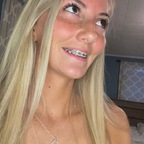 sammisweetheart11 (u210586586) OnlyFans Leaked Content 

 picture 1