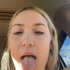 Onlyfans leak sammisweethrtt 

 picture 1