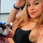 Get Free access to @sammivillahermosa (SammiVillaHermosa) Leaked OnlyFans 

 picture 1