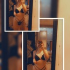 sammm_4444 OnlyFans Leak (271 Photos and 29 Videos) 

 picture 1