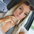 sammmaayyyyy OnlyFans Leaked Photos and Videos 

 picture 1