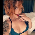 View sammmy_cakesss OnlyFans content for free 

 picture 1