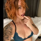 Onlyfans leaked sammmy_cakesssvip 

 picture 1