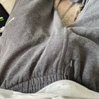 Download sammmysands OnlyFans videos and photos free 

 picture 1