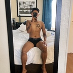 sammmysantos OnlyFans Leak 

 picture 1