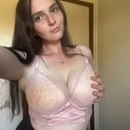View SammNatalie (sammnatalie) OnlyFans 65 Photos and 30 Videos leaks 

 picture 1